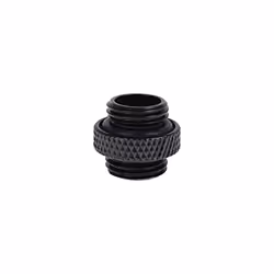 Alphacool 17399 pièce et accessoire pour systèmes de refroidissement d'ordinateurs Raccord