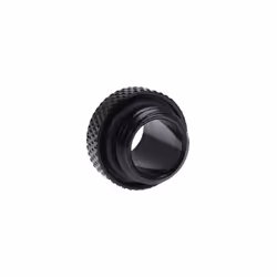 Alphacool 17399 pièce et accessoire pour systèmes de refroidissement d'ordinateurs Raccord