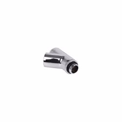 Alphacool 8781596 raccord des tuyaux d'eau Connecteur de tuyau Laiton Nickel, Argent 1 pièce(s) - Vue supplémentaire 4