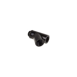 Alphacool 17401 pièce et accessoire pour systèmes de refroidissement d'ordinateurs