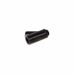 Alphacool 17401 pièce et accessoire pour systèmes de refroidissement d'ordinateurs