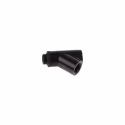 Alphacool 17401 pièce et accessoire pour systèmes de refroidissement d'ordinateurs