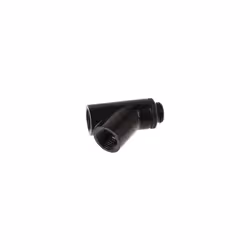 Alphacool 17401 pièce et accessoire pour systèmes de refroidissement d'ordinateurs - Vue supplémentaire 4