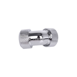Alphacool 17402 pièce et accessoire pour systèmes de refroidissement d'ordinateurs Raccord