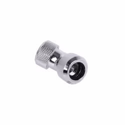 Alphacool 17402 pièce et accessoire pour systèmes de refroidissement d'ordinateurs Raccord