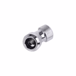 Alphacool 17402 pièce et accessoire pour systèmes de refroidissement d'ordinateurs Raccord