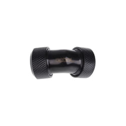 Alphacool 17403 pièce et accessoire pour systèmes de refroidissement d'ordinateurs Raccord