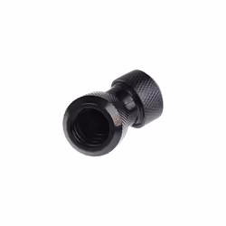 Alphacool 17403 pièce et accessoire pour systèmes de refroidissement d'ordinateurs Raccord