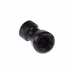 Alphacool 17403 pièce et accessoire pour systèmes de refroidissement d'ordinateurs Raccord