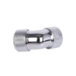 Alphacool 17404 pièce et accessoire pour systèmes de refroidissement d'ordinateurs Raccord