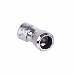 Alphacool 17404 pièce et accessoire pour systèmes de refroidissement d'ordinateurs Raccord