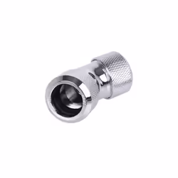 Alphacool 17404 pièce et accessoire pour systèmes de refroidissement d'ordinateurs Raccord