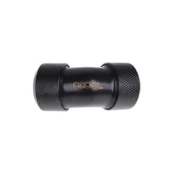 Alphacool 17405 pièce et accessoire pour systèmes de refroidissement d'ordinateurs Raccord