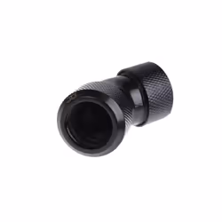 Alphacool 17405 pièce et accessoire pour systèmes de refroidissement d'ordinateurs Raccord