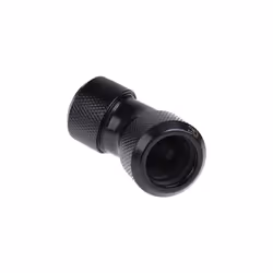 Alphacool 17405 pièce et accessoire pour systèmes de refroidissement d'ordinateurs Raccord