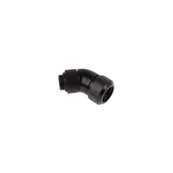 Alphacool 8781593 pièce et accessoire pour systèmes de refroidissement d'ordinateurs