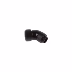 Alphacool 8781593 pièce et accessoire pour systèmes de refroidissement d'ordinateurs