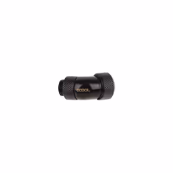Alphacool 8781593 pièce et accessoire pour systèmes de refroidissement d'ordinateurs