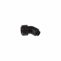 Alphacool 17409 pièce et accessoire pour systèmes de refroidissement d'ordinateurs Raccord