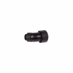 Alphacool 17409 pièce et accessoire pour systèmes de refroidissement d'ordinateurs Raccord
