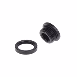 Alphacool 17424
