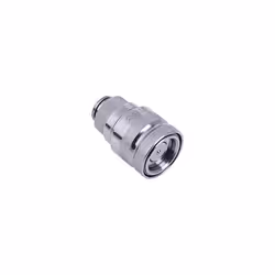 Alphacool 17439 pièce et accessoire pour systèmes de refroidissement d'ordinateurs Raccord