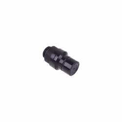 Alphacool 17440 pièce et accessoire pour systèmes de refroidissement d'ordinateurs Raccord