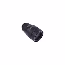 Alphacool 17441 pièce et accessoire pour systèmes de refroidissement d'ordinateurs Raccord - Vue supplémentaire 2