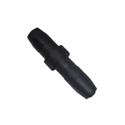 Alphacool 17452 pièce et accessoire pour systèmes de refroidissement d'ordinateurs Kit d'adaptation