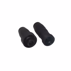 Alphacool 17452 pièce et accessoire pour systèmes de refroidissement d'ordinateurs Kit d'adaptation