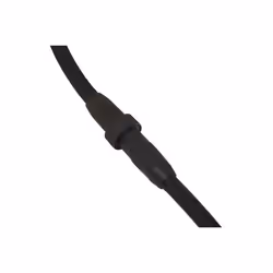 Alphacool 17452 pièce et accessoire pour systèmes de refroidissement d'ordinateurs Kit d'adaptation - Vue supplémentaire 4