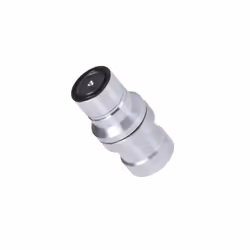 Alphacool 17460 pièce et accessoire pour systèmes de refroidissement d'ordinateurs Raccord