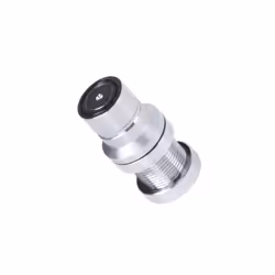 Alphacool 17462 pièce et accessoire pour systèmes de refroidissement d'ordinateurs Raccord