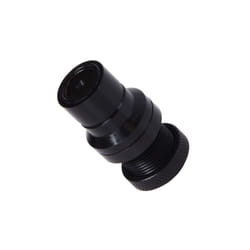 Alphacool 17463 pièce et accessoire pour systèmes de refroidissement d'ordinateurs Raccord