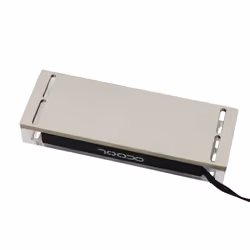 Alphacool 17467 pièce et accessoire pour systèmes de refroidissement d'ordinateurs Bloc d'eau - Vue supplémentaire 4