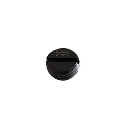 Alphacool 17468 pièce et accessoire pour systèmes de refroidissement d'ordinateurs