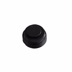 Alphacool 17468 pièce et accessoire pour systèmes de refroidissement d'ordinateurs