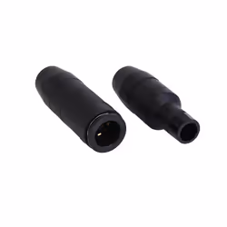 Alphacool 17469 pièce et accessoire pour systèmes de refroidissement d'ordinateurs