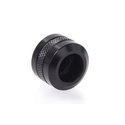 Alphacool 17471 pièce et accessoire pour systèmes de refroidissement d'ordinateurs Raccord