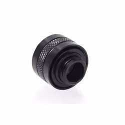 Alphacool 17471 pièce et accessoire pour systèmes de refroidissement d'ordinateurs Raccord