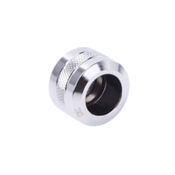 Alphacool 17472 pièce et accessoire pour systèmes de refroidissement d'ordinateurs Raccord