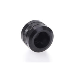 Alphacool 17473 pièce et accessoire pour systèmes de refroidissement d'ordinateurs Raccord