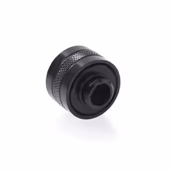 Alphacool 17473 pièce et accessoire pour systèmes de refroidissement d'ordinateurs Raccord