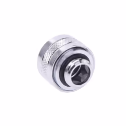 Alphacool 17474 pièce et accessoire pour systèmes de refroidissement d'ordinateurs Kit d'adaptation