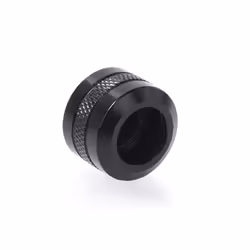 Alphacool 17475 pièce et accessoire pour systèmes de refroidissement d'ordinateurs Kit d'adaptation