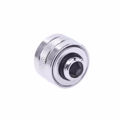 Alphacool 17476 pièce et accessoire pour systèmes de refroidissement d'ordinateurs Kit d'adaptation