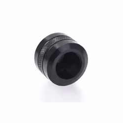 Alphacool 17477 pièce et accessoire pour systèmes de refroidissement d'ordinateurs Kit d'adaptation