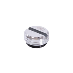 Alphacool 17481 pièce et accessoire pour systèmes de refroidissement d'ordinateurs