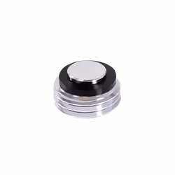 Alphacool 17481 pièce et accessoire pour systèmes de refroidissement d'ordinateurs