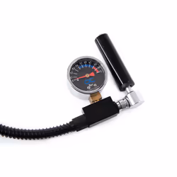 Alphacool 17482 pièce et accessoire pour systèmes de refroidissement d'ordinateurs